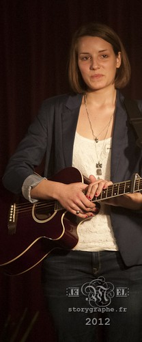 Marion.